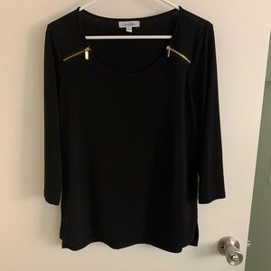 Calvin Klein blouse